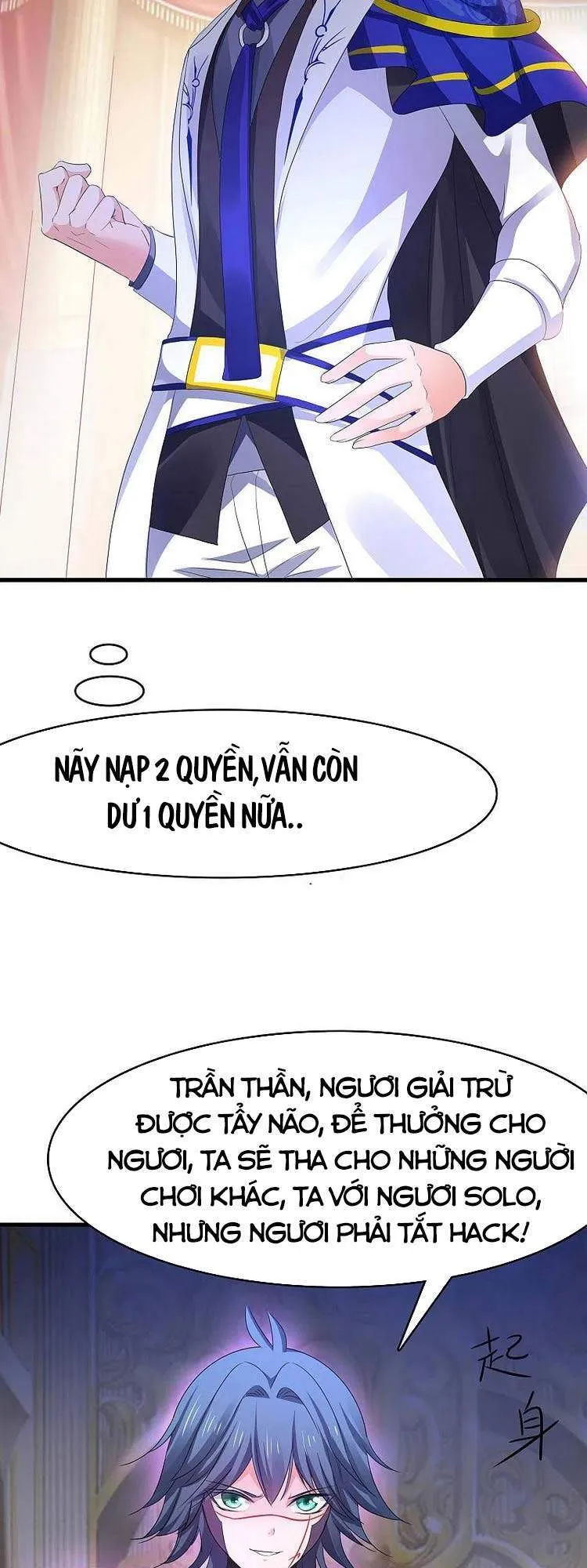 Trang 25
