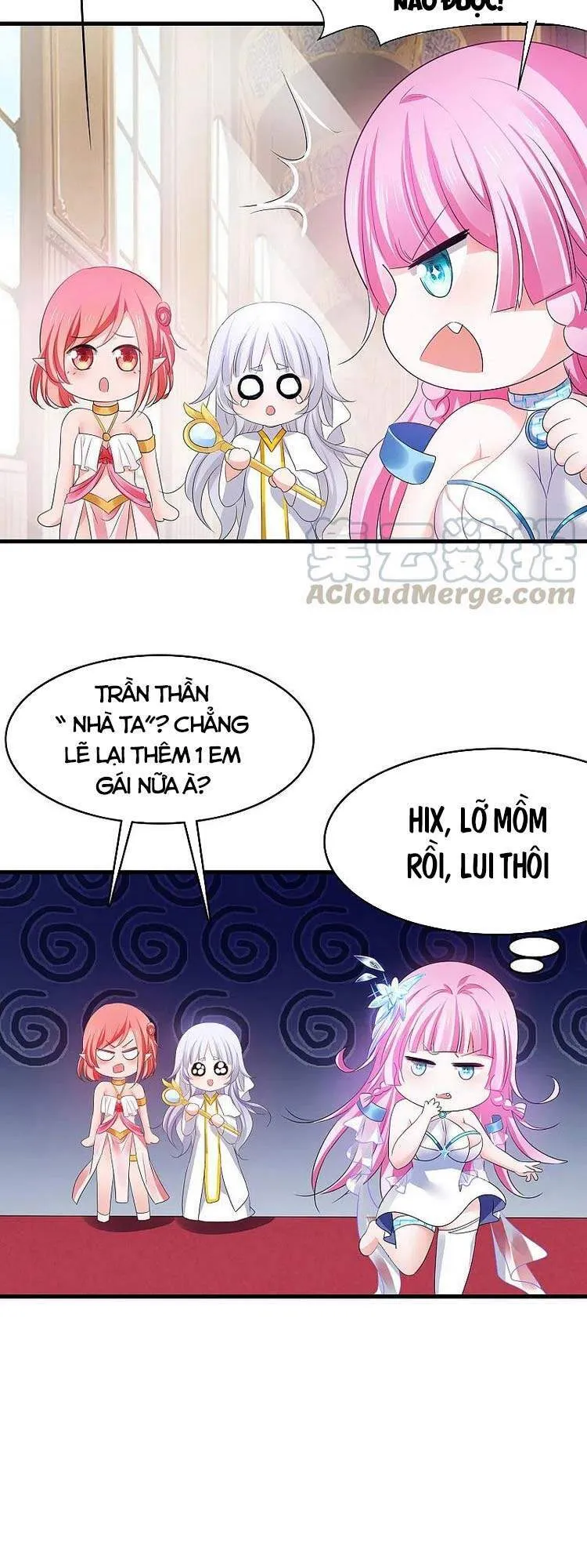 Trang 35