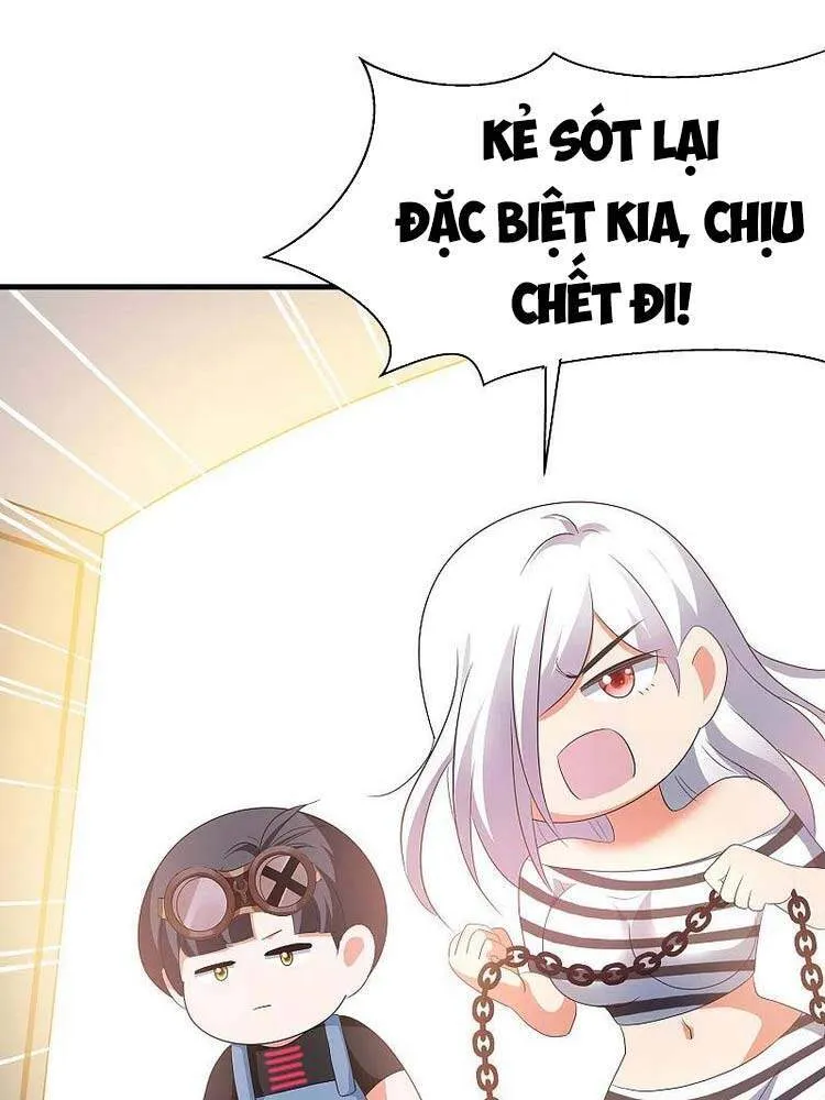 Trang 51