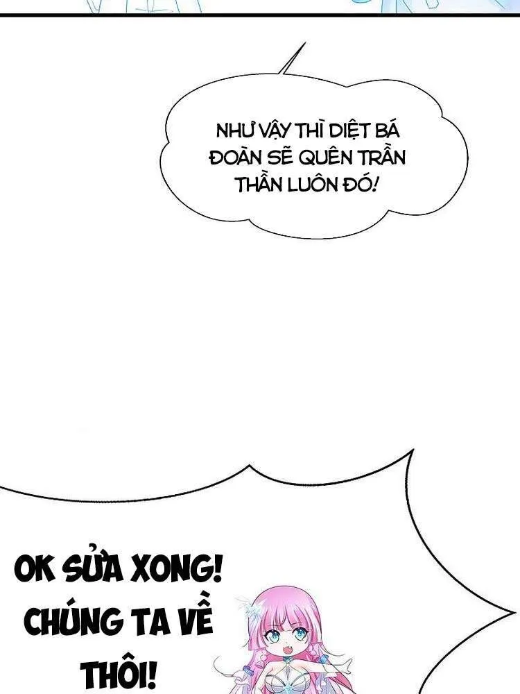 Trang 57