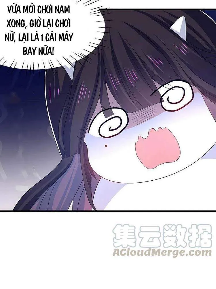 Trang 28