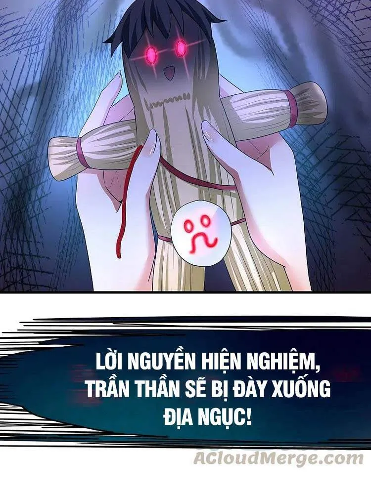 Trang 39