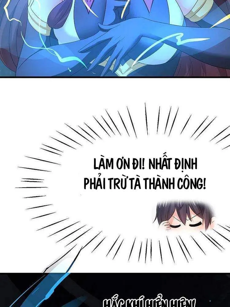 Trang 49