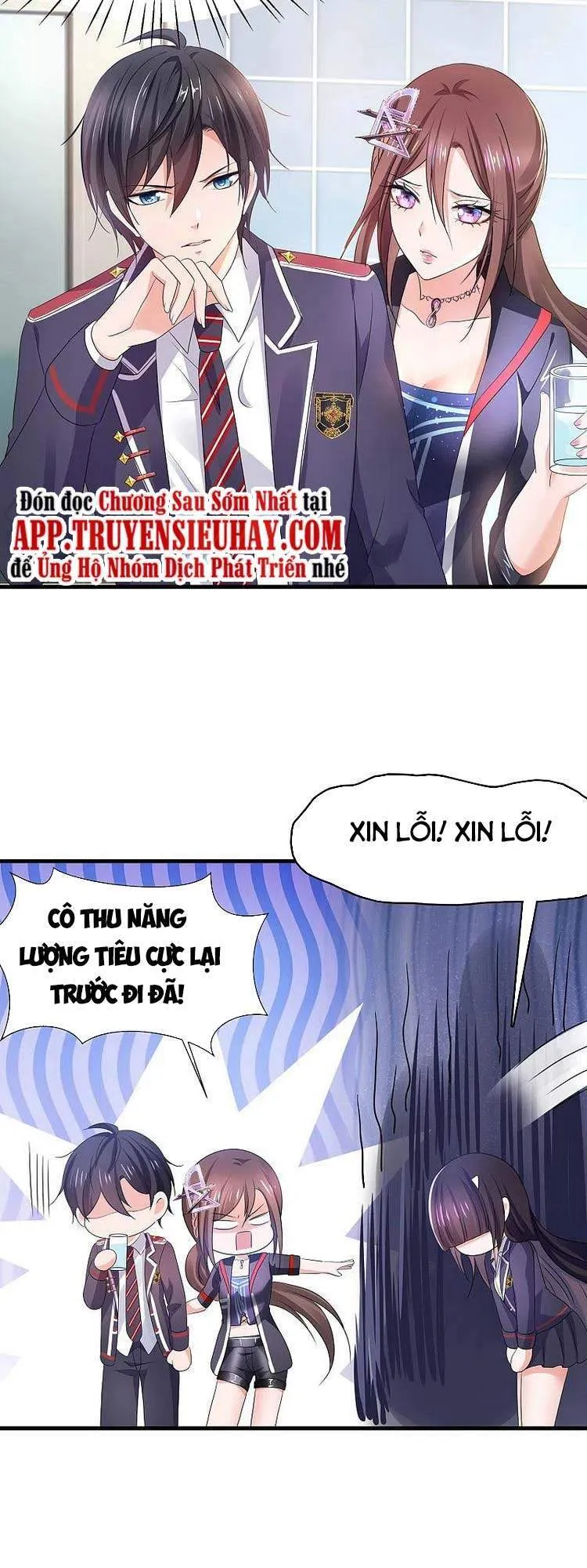 Trang 21