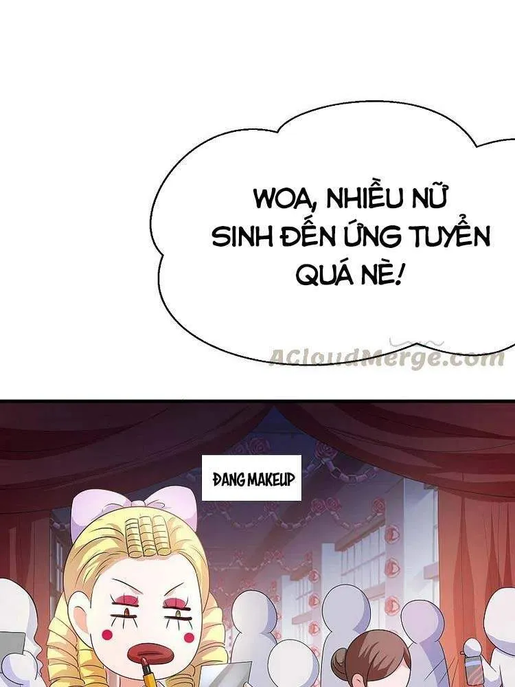 Trang 41