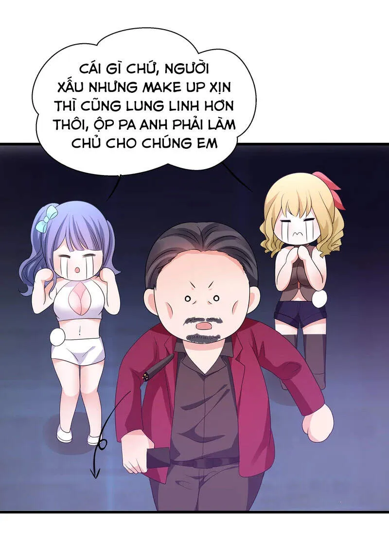 Trang 21