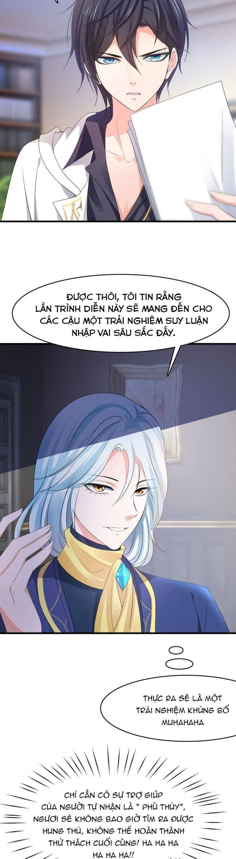 Trang 23