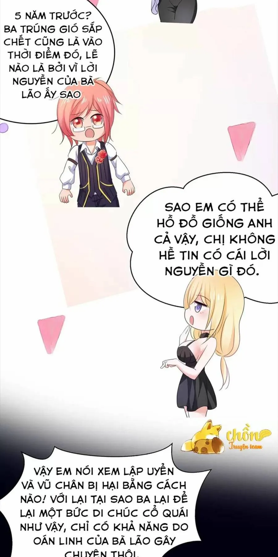 Trang 23