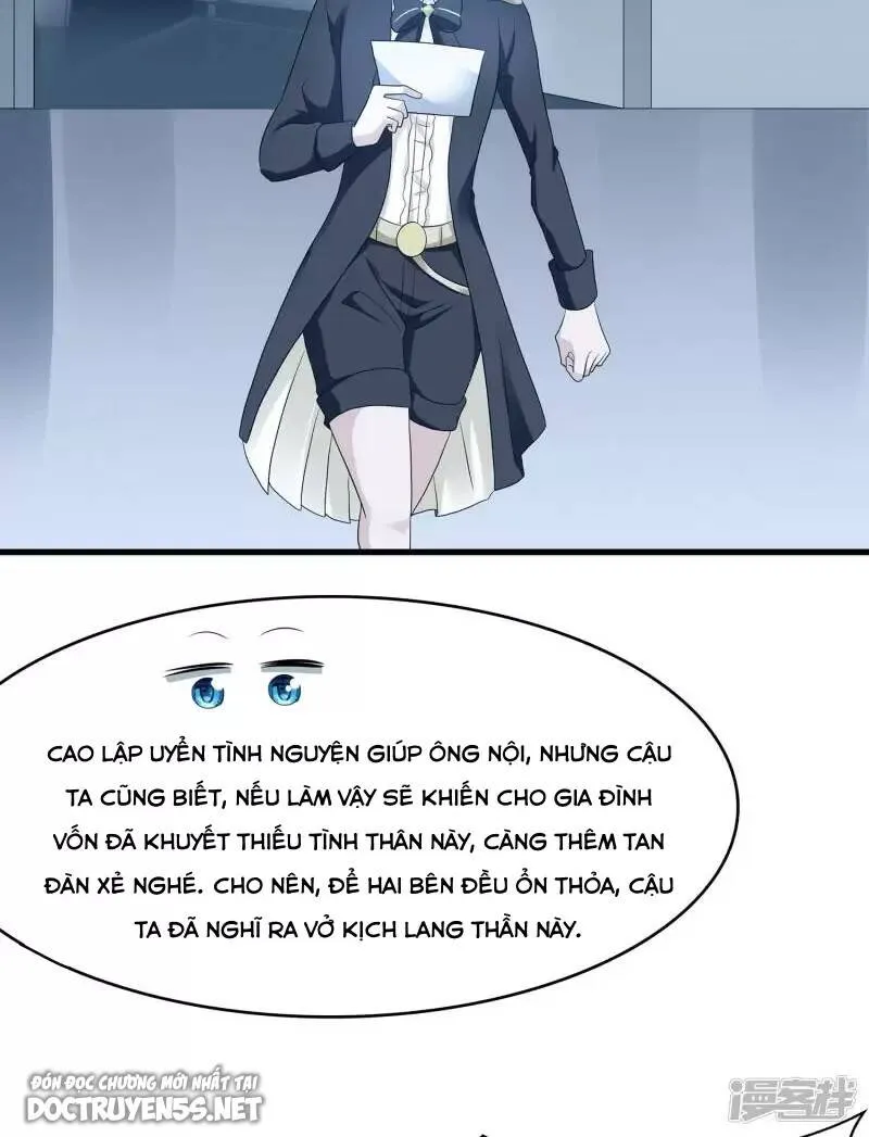 Trang 47