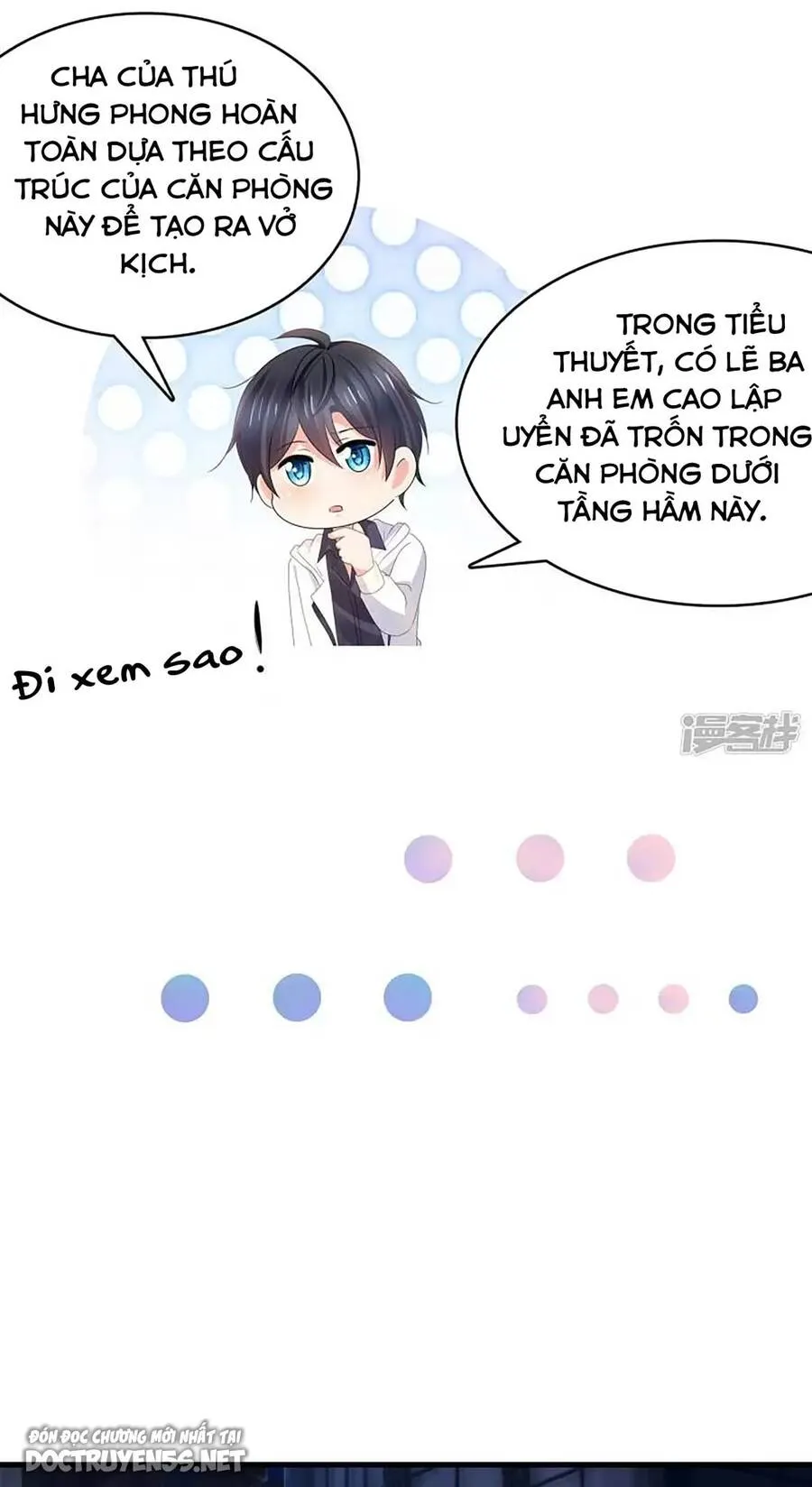 Trang 16