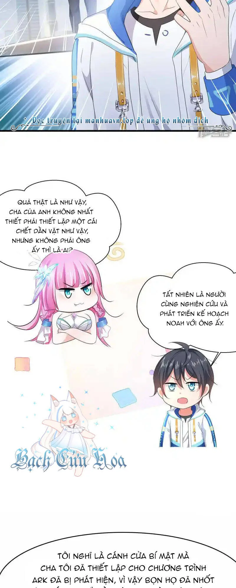 Trang 22