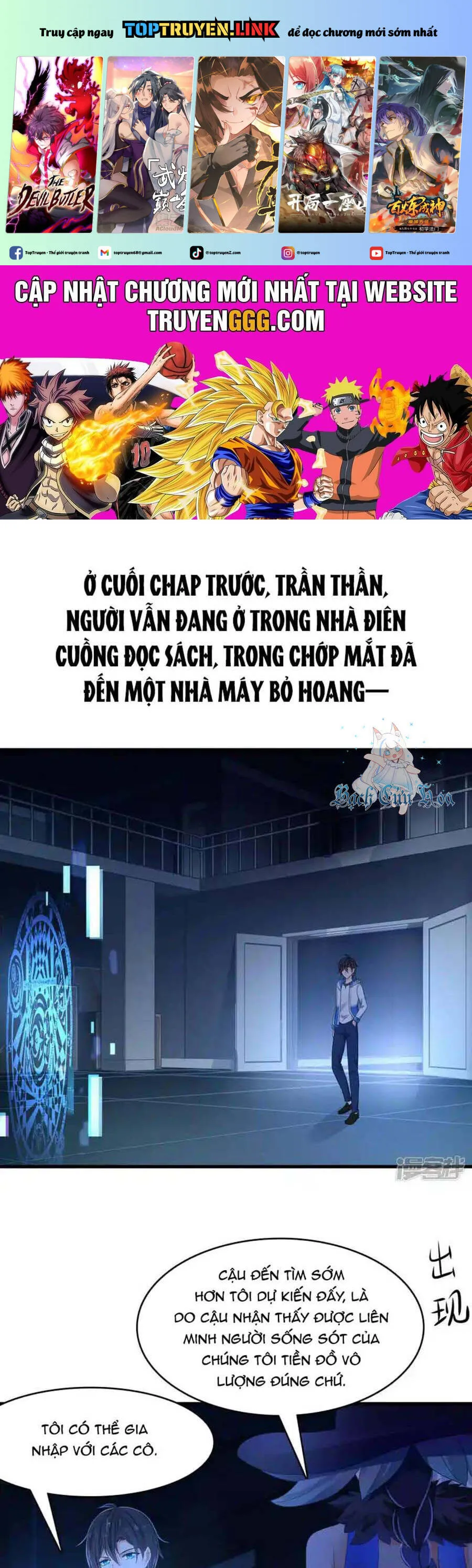 Trang 3