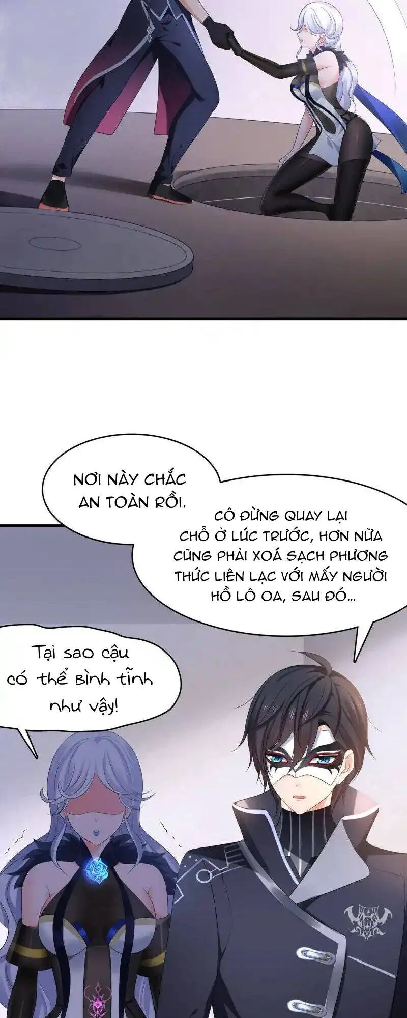 Trang 16