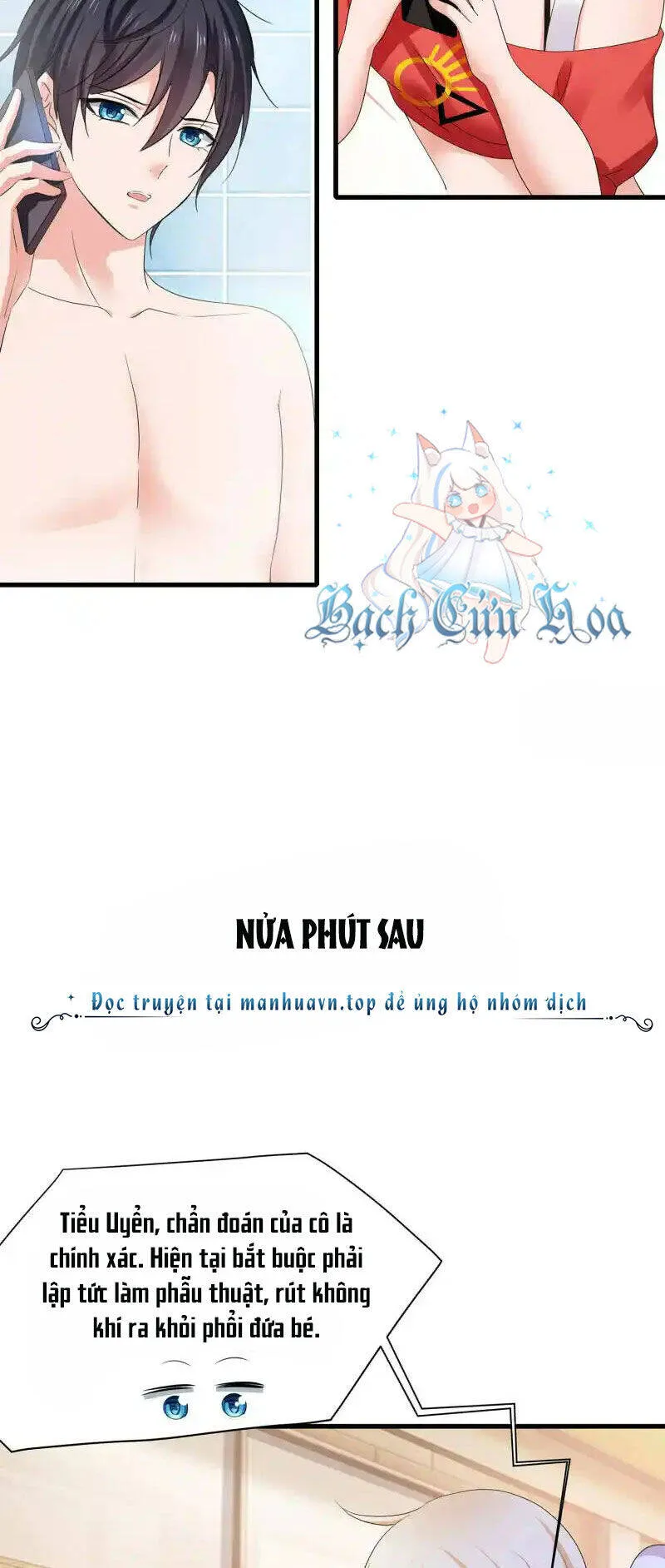 Trang 9