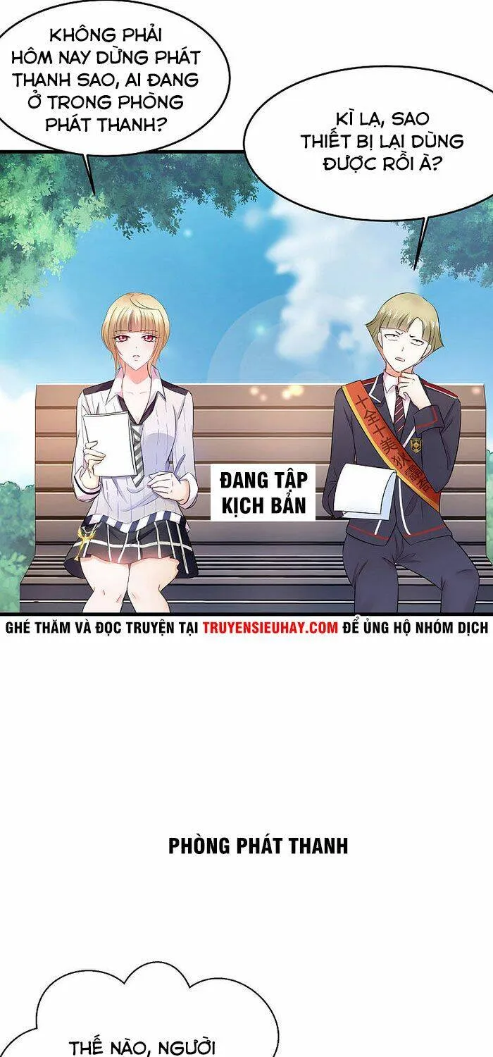 Trang 25