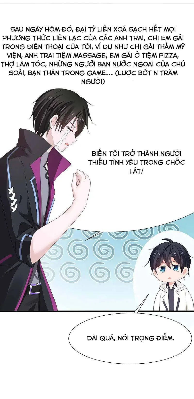 Trang 13