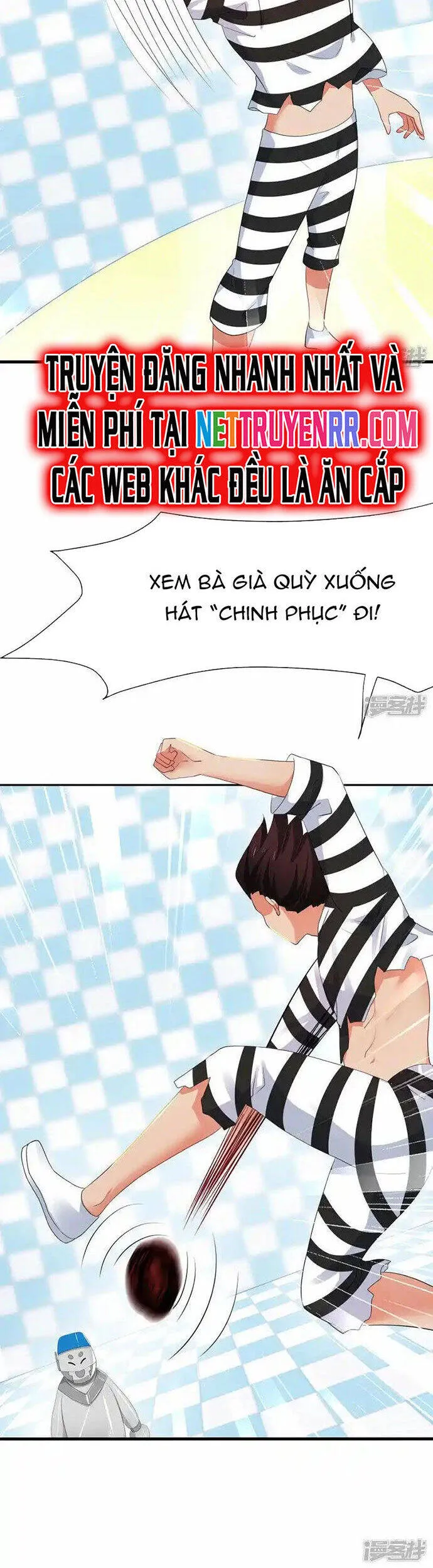 Trang 12