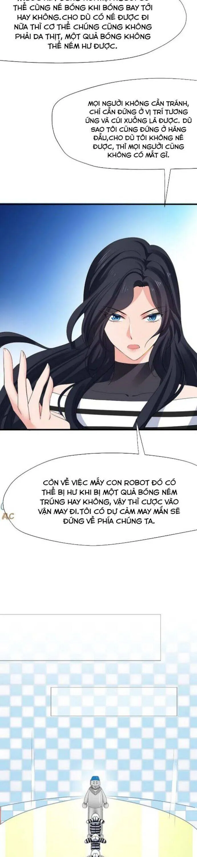 Trang 13