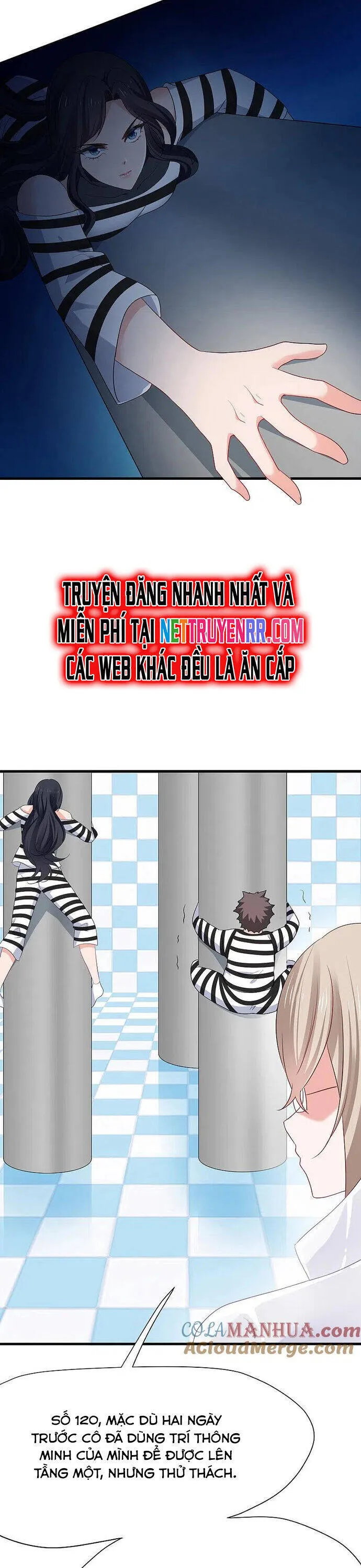 Trang 7