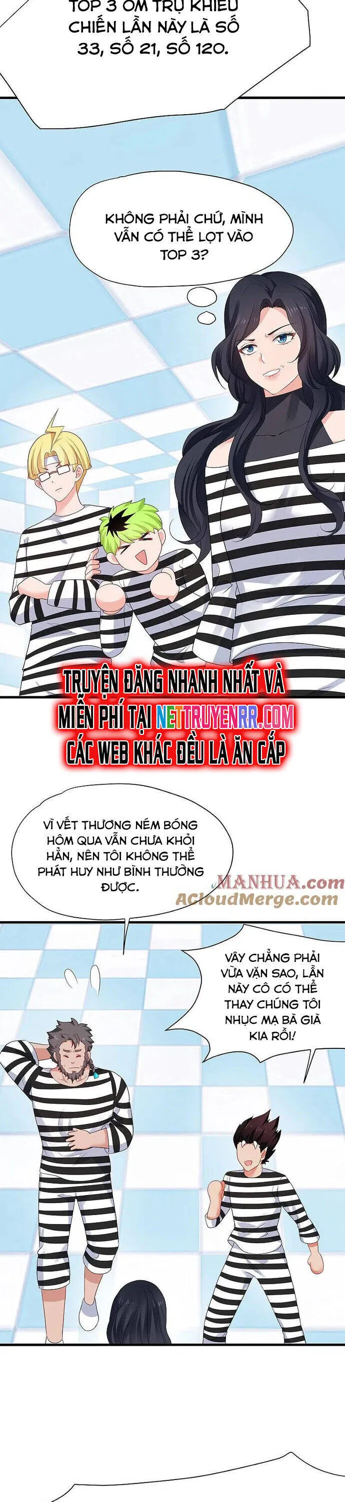 Trang 9