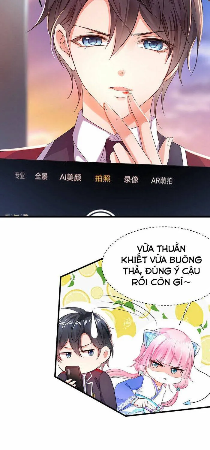 Trang 15