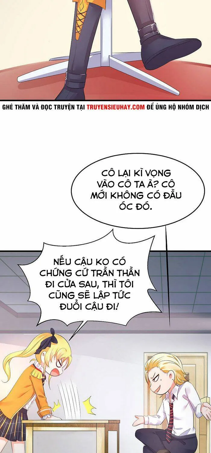 Trang 26
