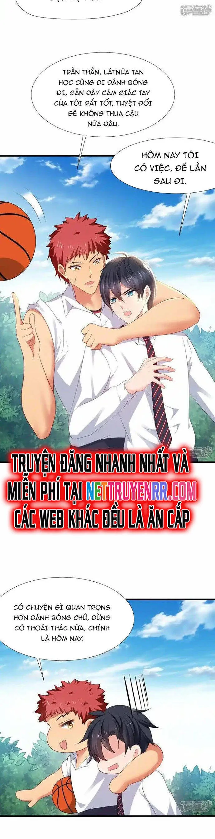Trang 9