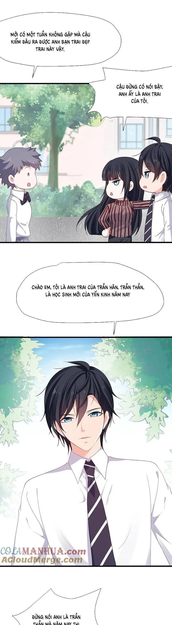 Trang 6