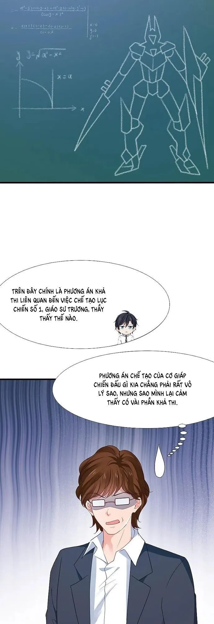 Trang 18