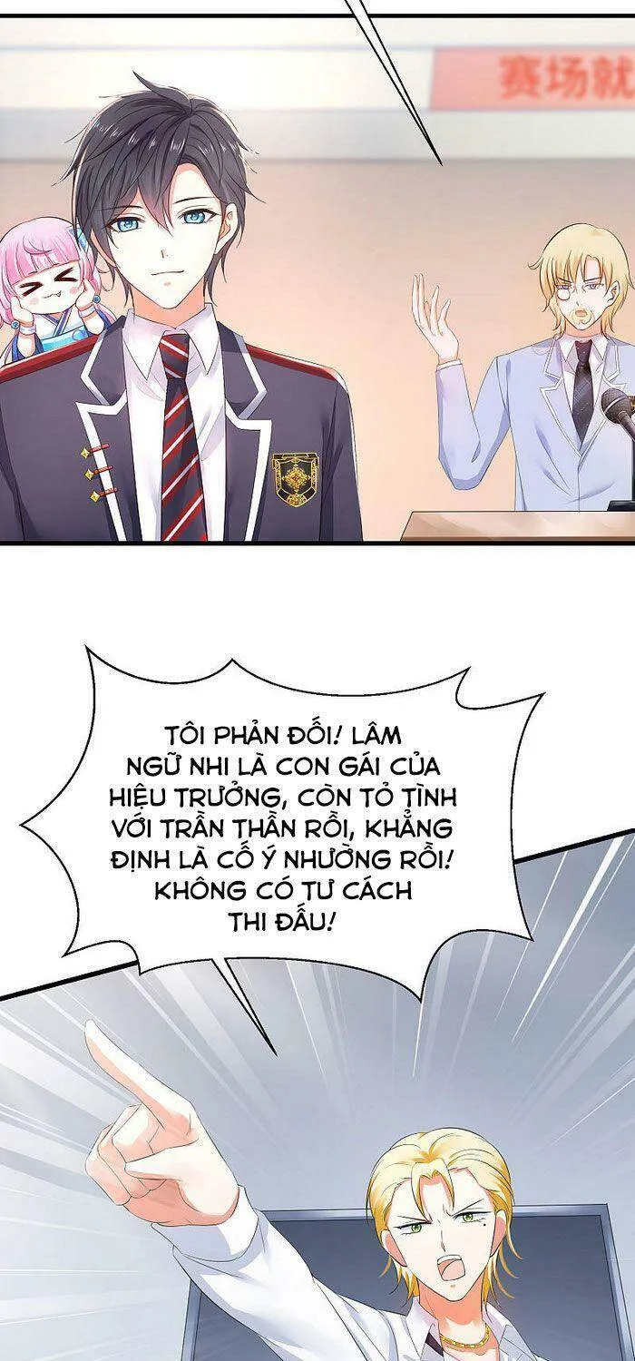 Trang 21