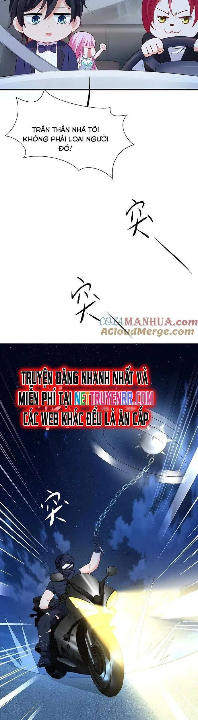 Trang 16