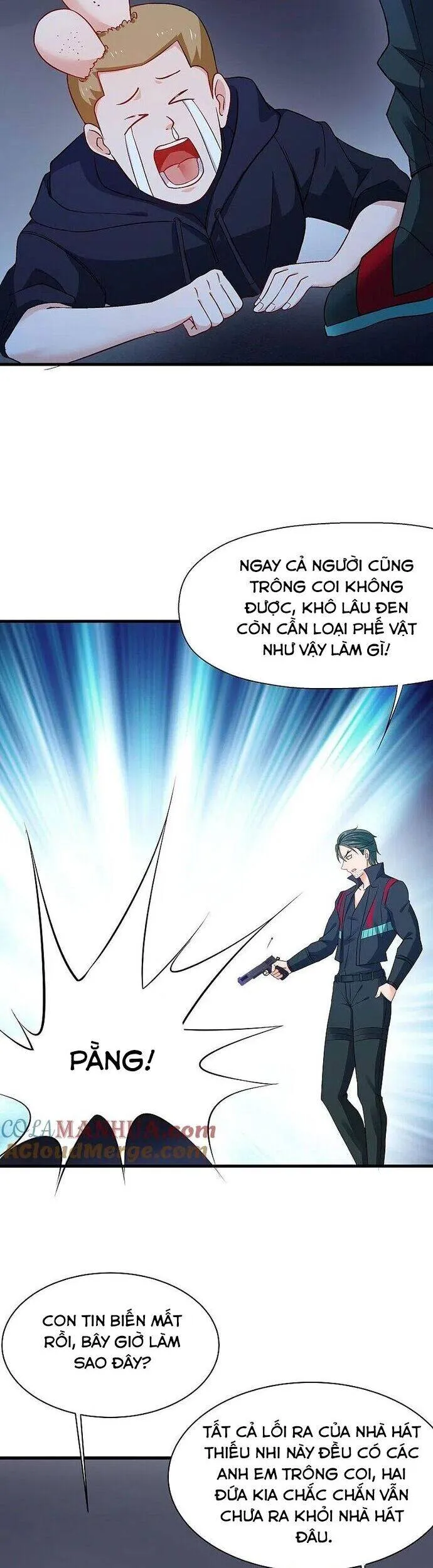 Trang 5