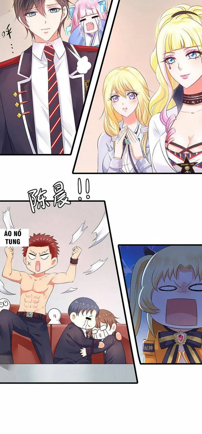 Trang 13