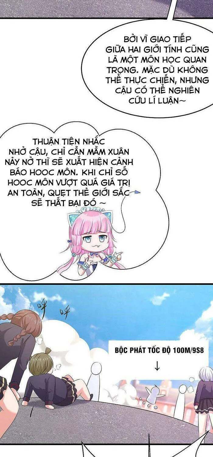 Trang 11