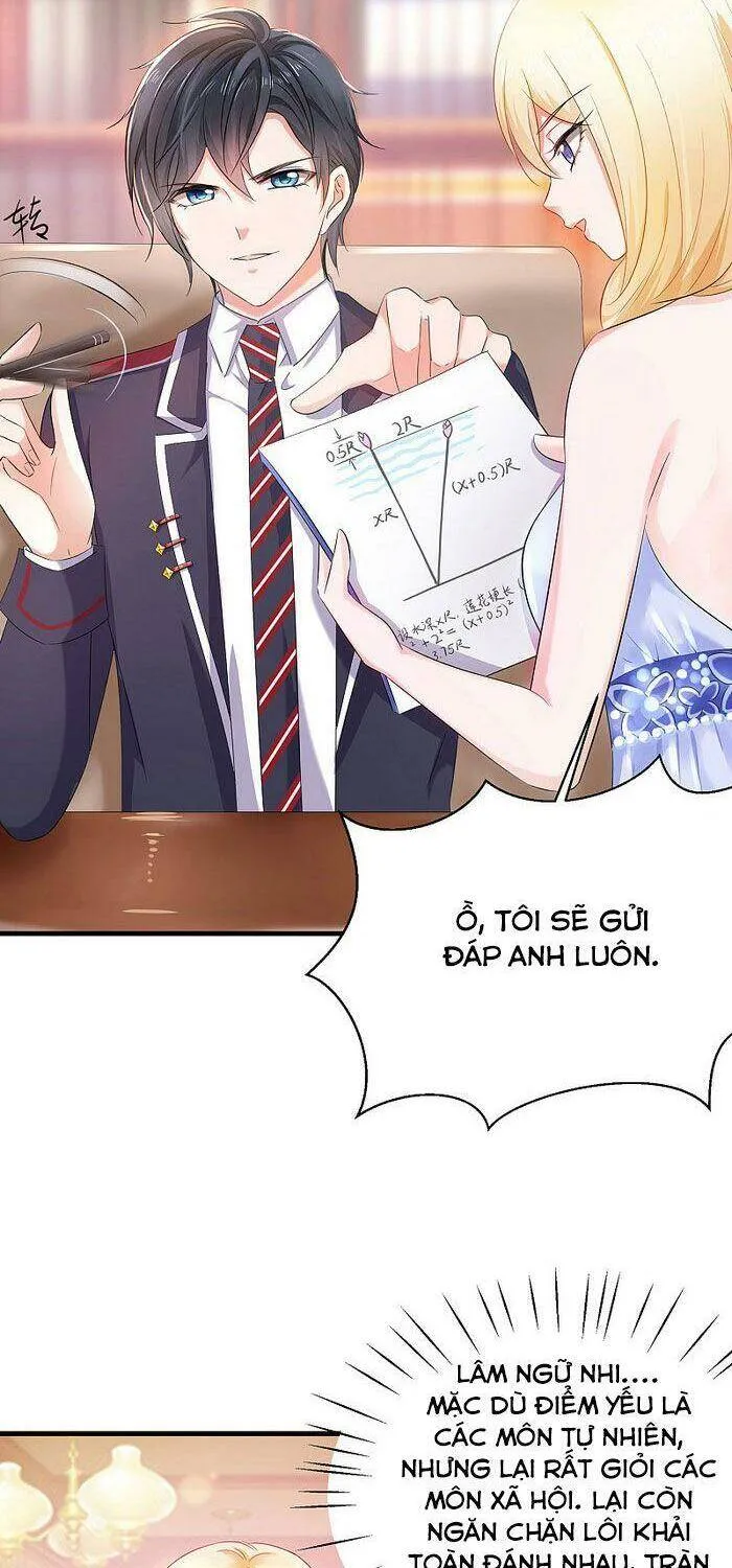 Trang 23