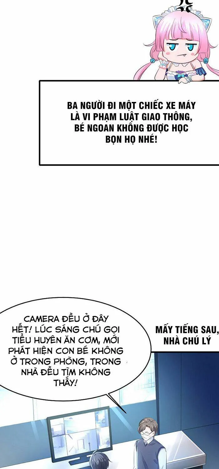 Trang 26