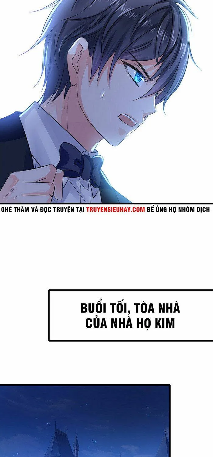 Trang 35