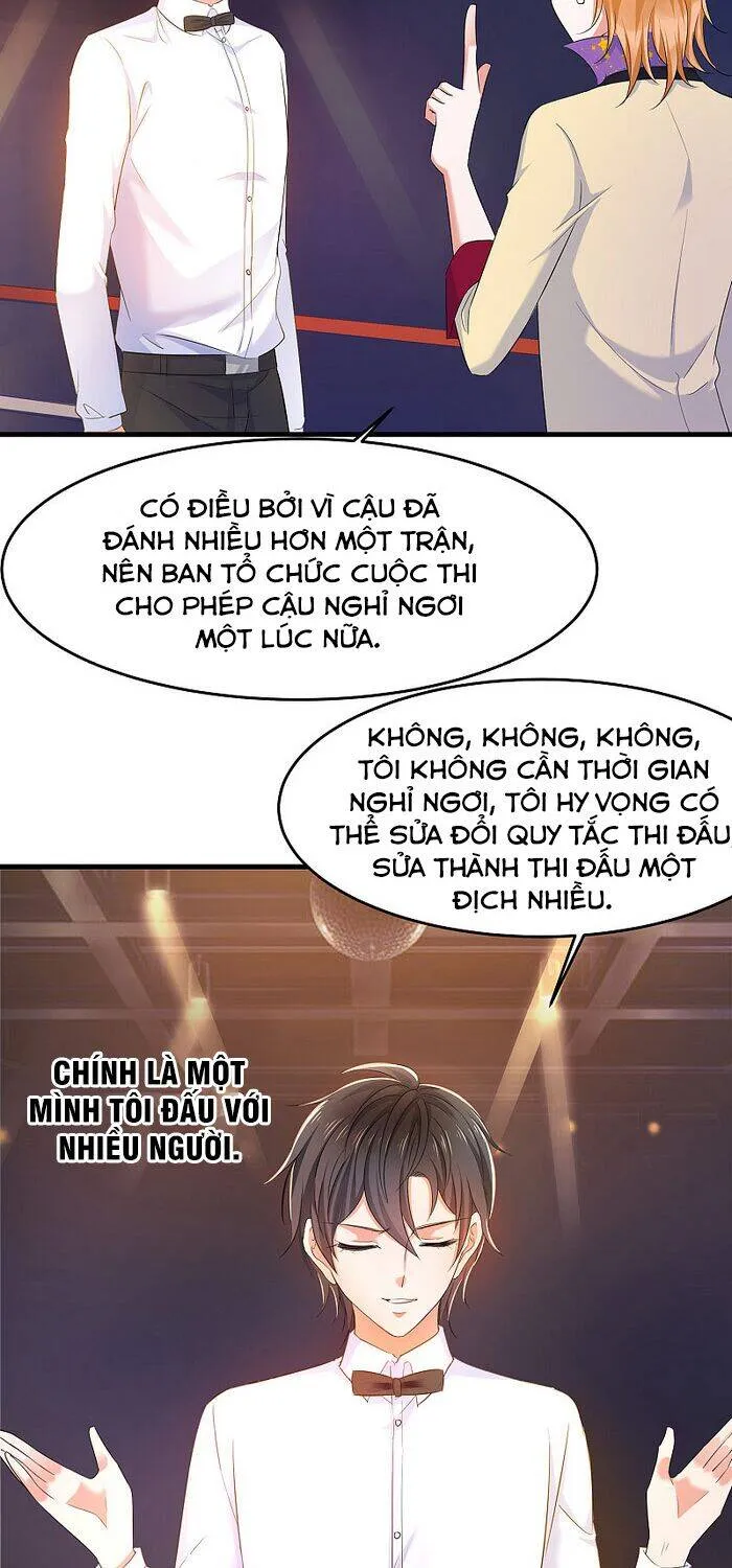 Trang 17