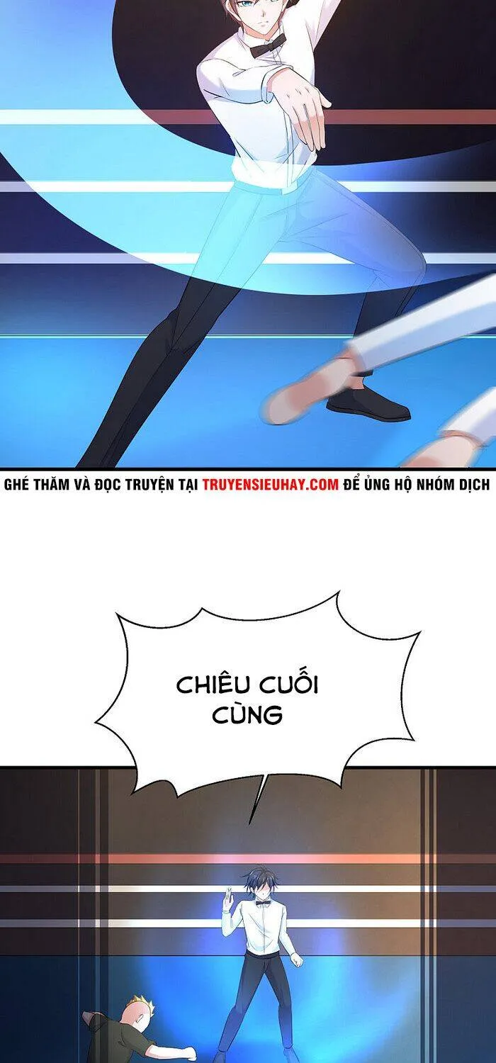 Trang 27
