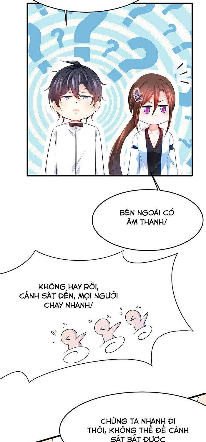 Trang 18