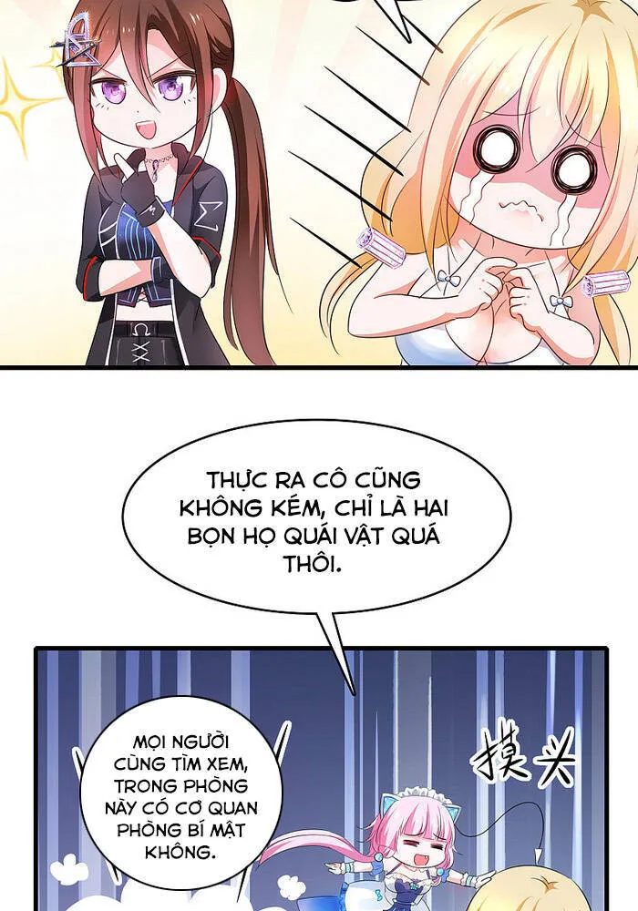 Trang 20
