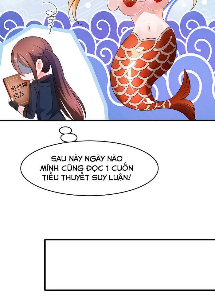 Trang 26