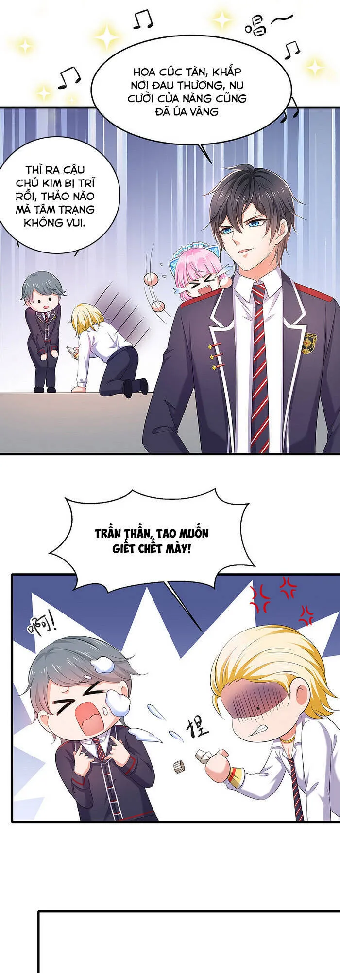 Trang 19
