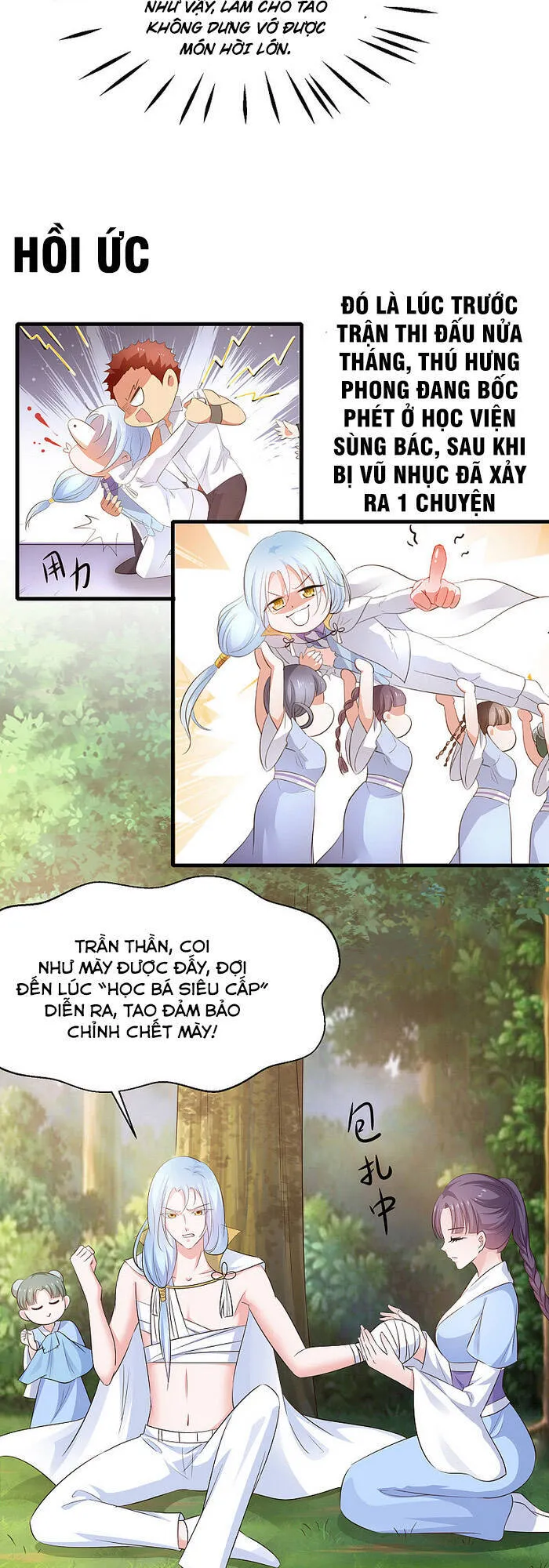 Trang 8