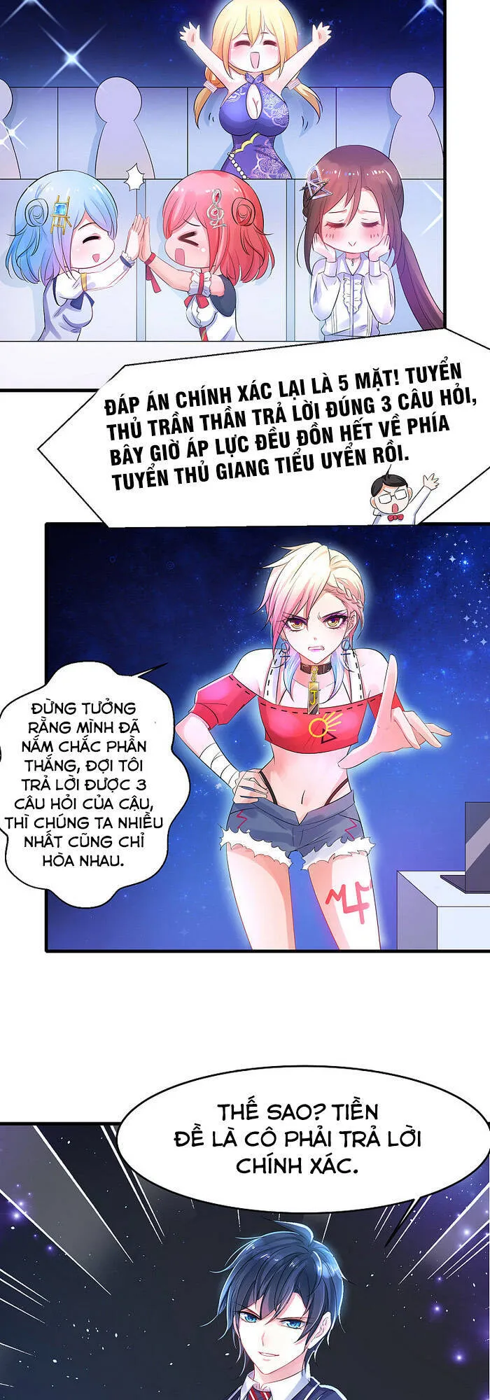 Trang 24