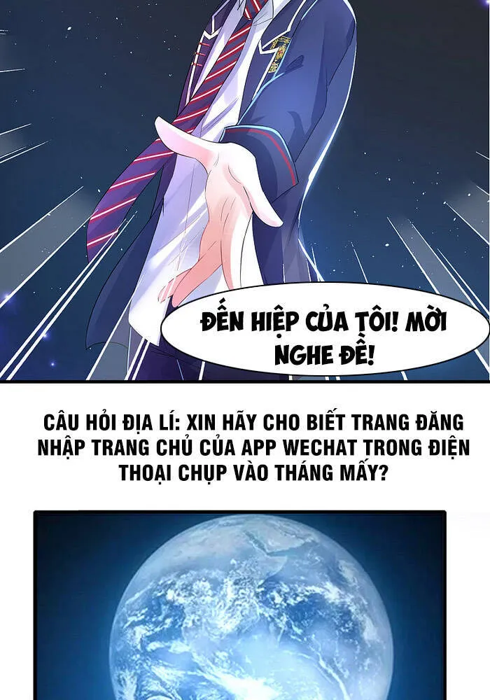 Trang 25