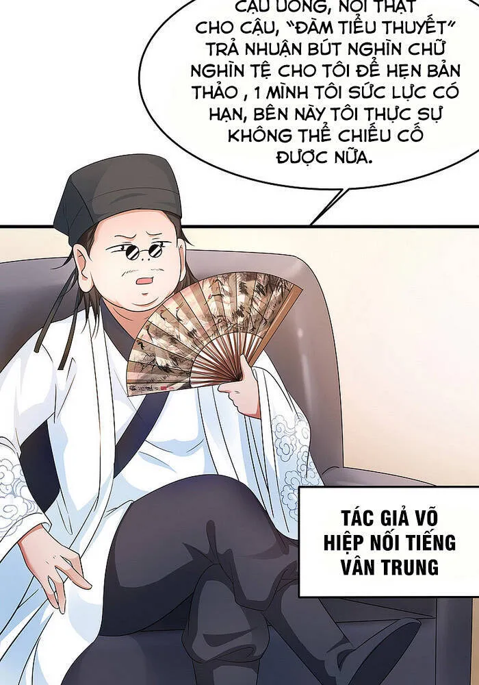 Trang 13