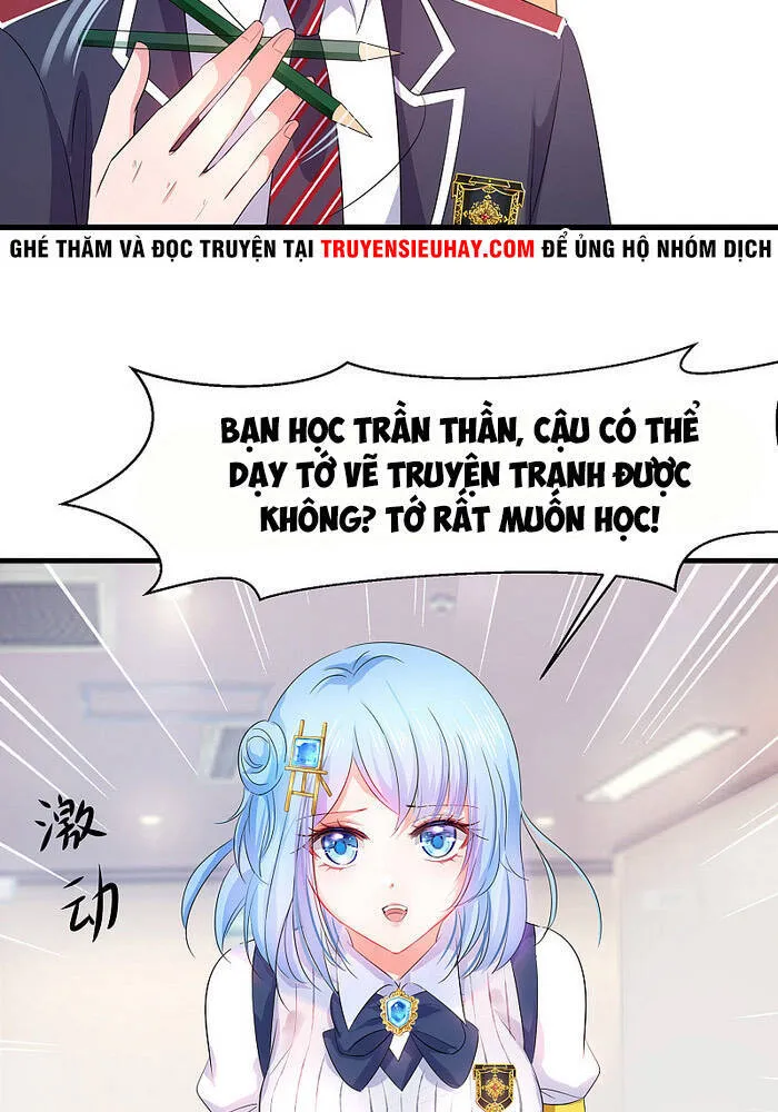 Trang 13