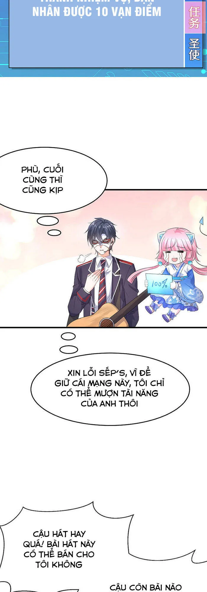 Trang 32