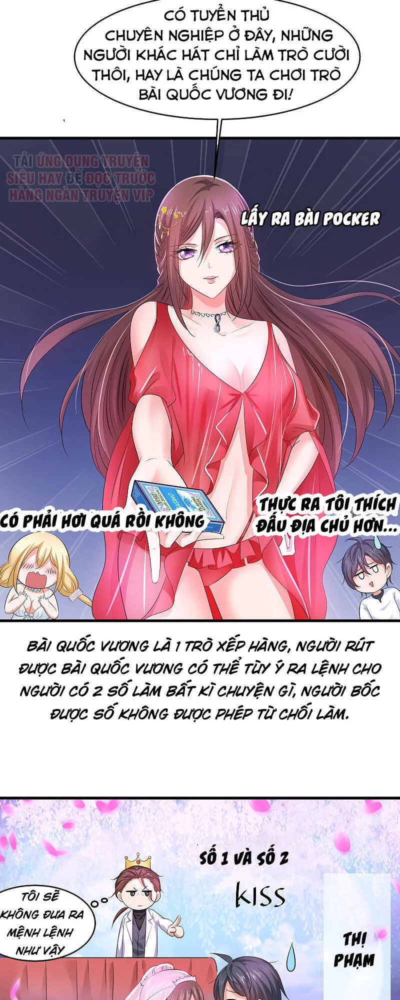 Trang 2